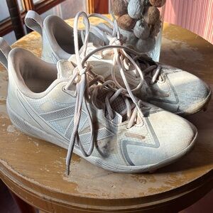 New Balance FuelCell Romero Duo Softball Cleats 8.5